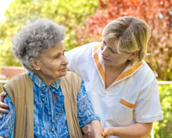 Nursing Homes for Sale