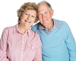 Nursing Homes in Edinburgh