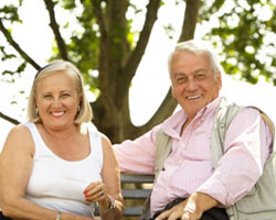 Nursing Homes in Ireland