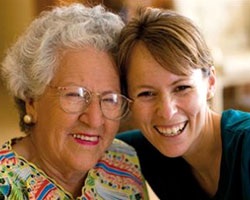 Nursing Homes in London