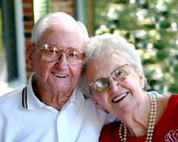 Nursing Homes in Manchester